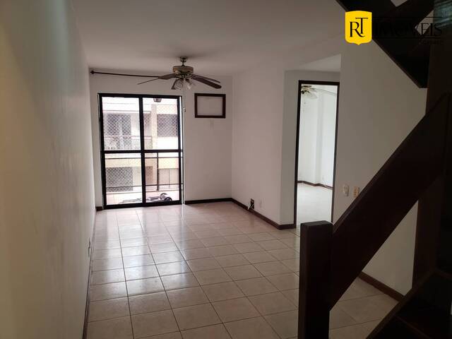 Cobertura para Venda em Cabo Frio - 2