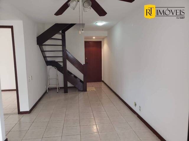 Cobertura para Venda em Cabo Frio - 4