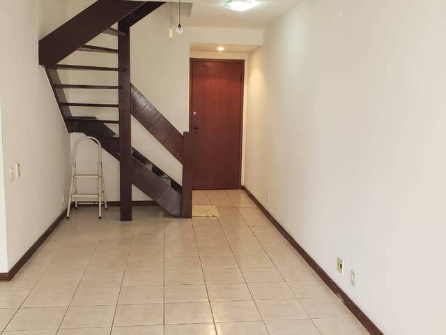 Cobertura para Venda em Cabo Frio - 3