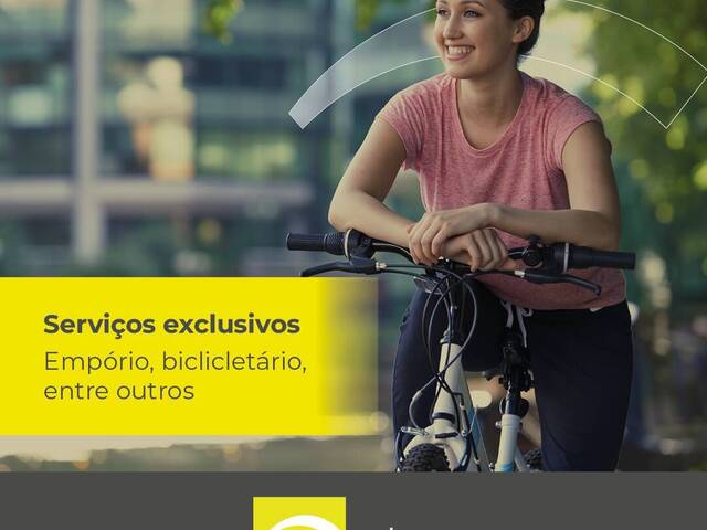 Apartamento para Venda em São Pedro da Aldeia - 4