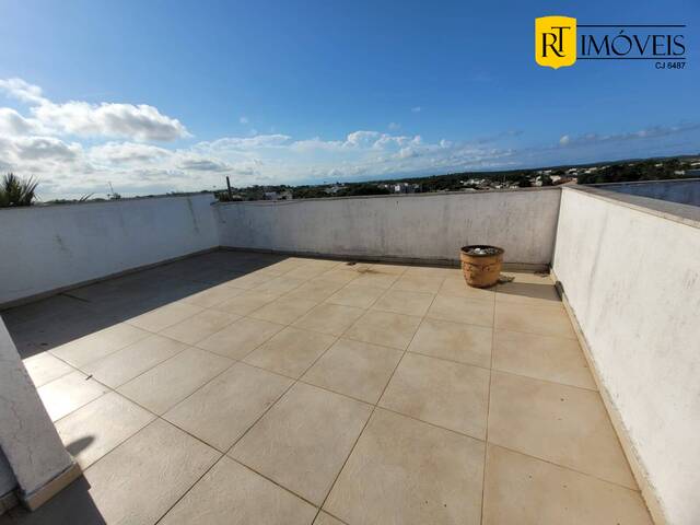 #1538 - Casa para Venda em Cabo Frio - RJ