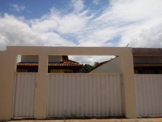 #7088 - Casa para Venda em São Pedro da Aldeia - RJ - 1