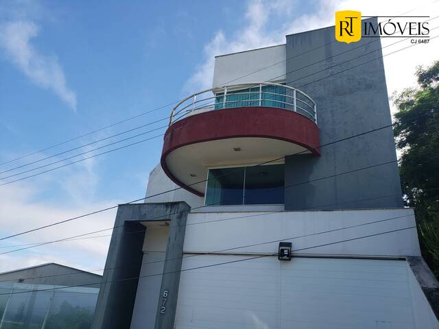 Casa em condomínio para Venda em Cabo Frio - 4