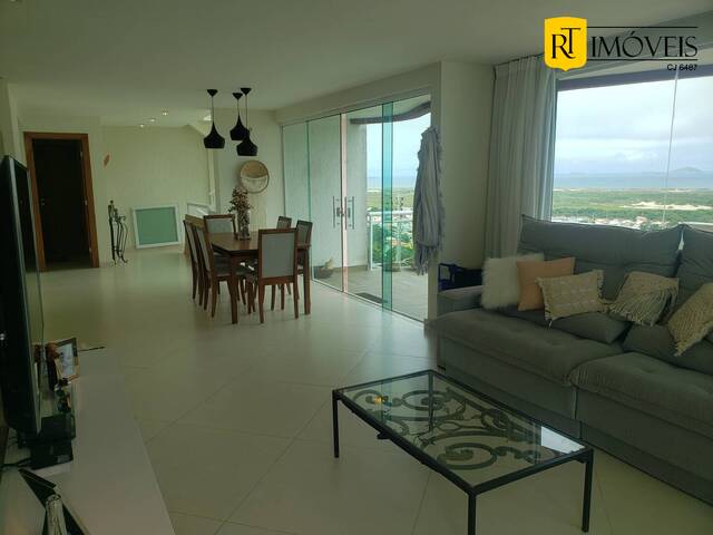 Casa em condomínio para Venda em Cabo Frio - 5