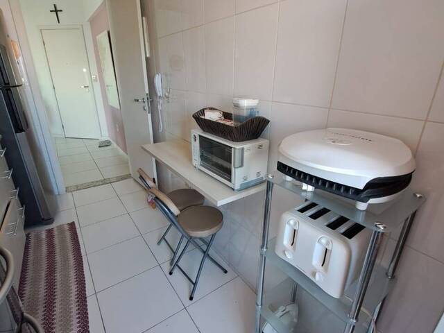 Apartamento para Locação em Cabo Frio - 5
