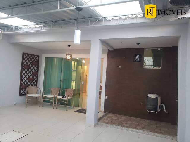 Venda em Jardim Excelsior - Cabo Frio