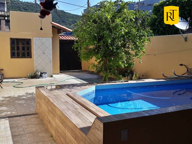 Casa para Venda em Arraial do Cabo - 4