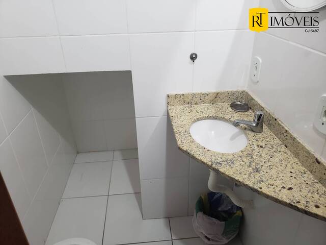 Casa em condomínio para Venda em Cabo Frio - 4