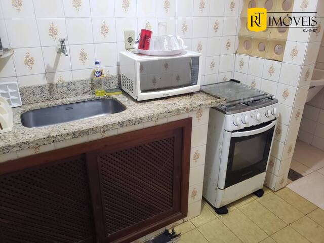 Casa em condomínio para Venda em Cabo Frio - 5