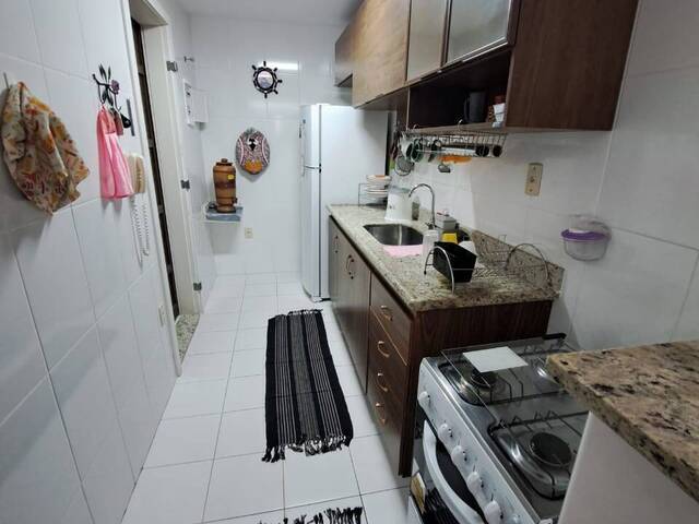 Apartamento para Locação em Cabo Frio - 5