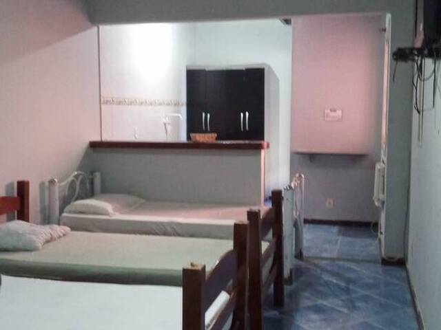 Pousada para Locação em Cabo Frio - 3