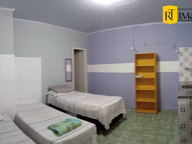 Pousada para Locação em Cabo Frio - 5