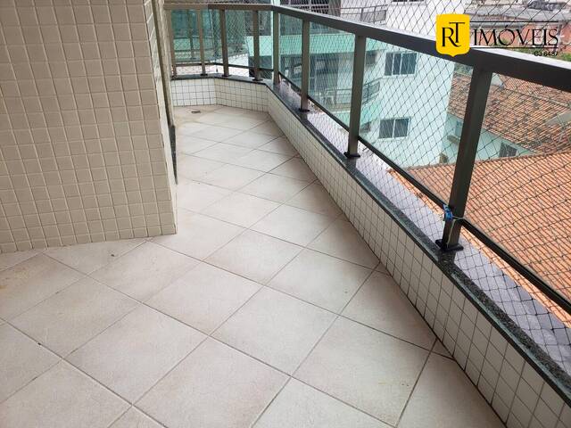 Apartamento para Venda em Cabo Frio - 4