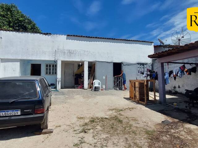 #7092 - Casa para Venda em São Pedro da Aldeia - RJ - 3