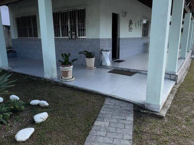 Casa para Venda em Araruama - 4