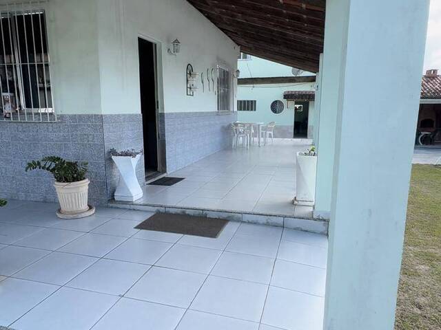 Casa para Venda em Araruama - 5