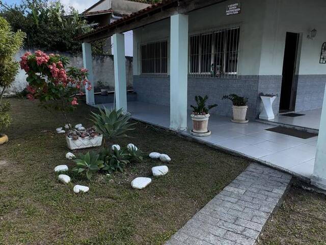 #62.047-A - Casa para Venda em Araruama - RJ - 3