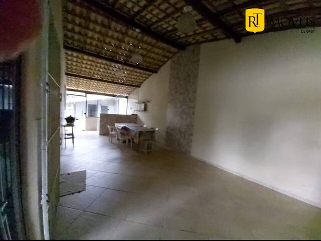 Casa para Venda em Araruama - 4