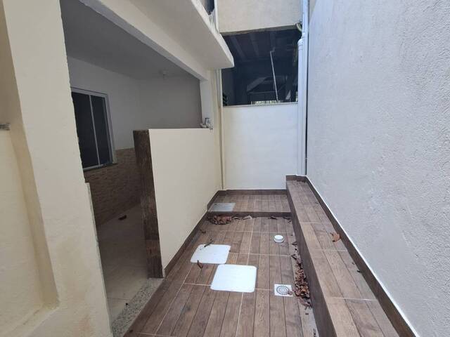 Casa para Locação em Cabo Frio - 4