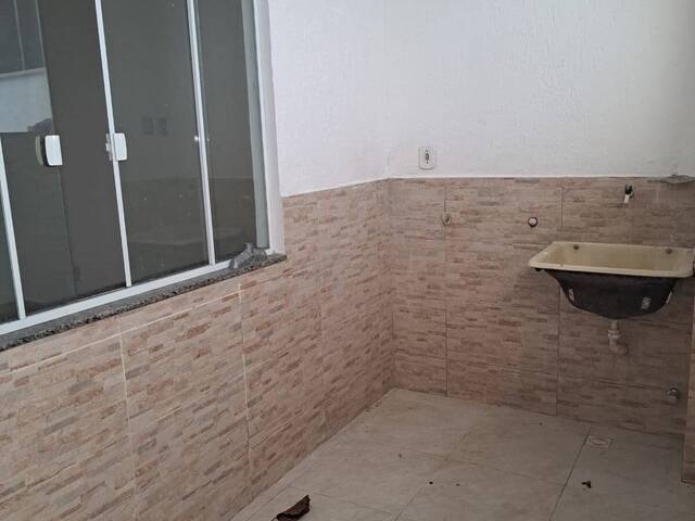 Casa para Locação em Cabo Frio - 5