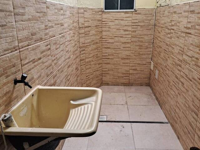 Apartamento para Locação em Cabo Frio - 4