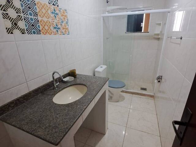 Apartamento para Locação em Cabo Frio - 5