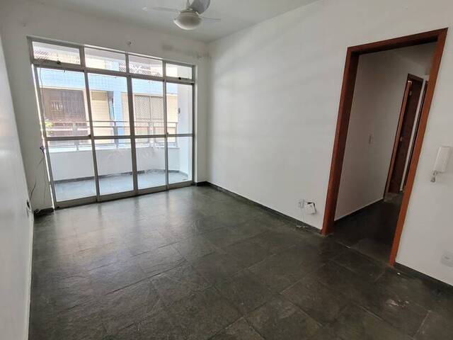 #1731 - Apartamento para Venda em Cabo Frio - RJ