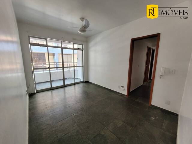 #1731 - Apartamento para Venda em Cabo Frio - RJ
