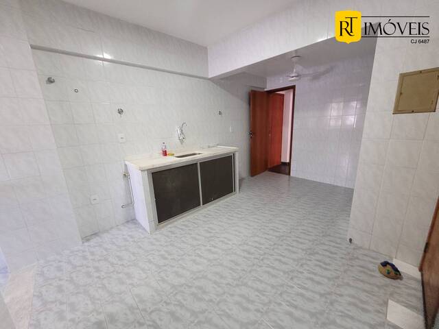 Apartamento para Venda em Cabo Frio - 5
