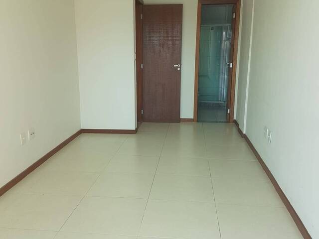 Apartamento para Locação em Cabo Frio - 4