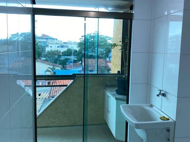 Apartamento para Locação em Cabo Frio - 5