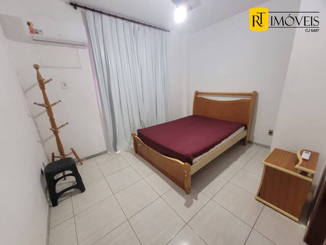 #1328 - Apartamento para Venda em Cabo Frio - RJ - 3