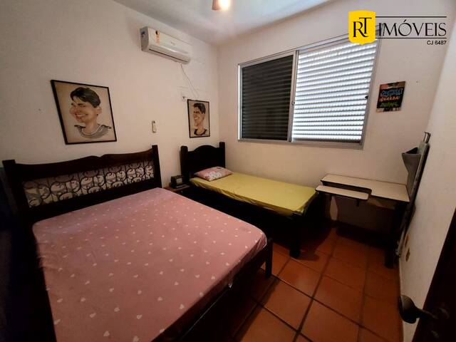 Apartamento para Venda em Cabo Frio - 5