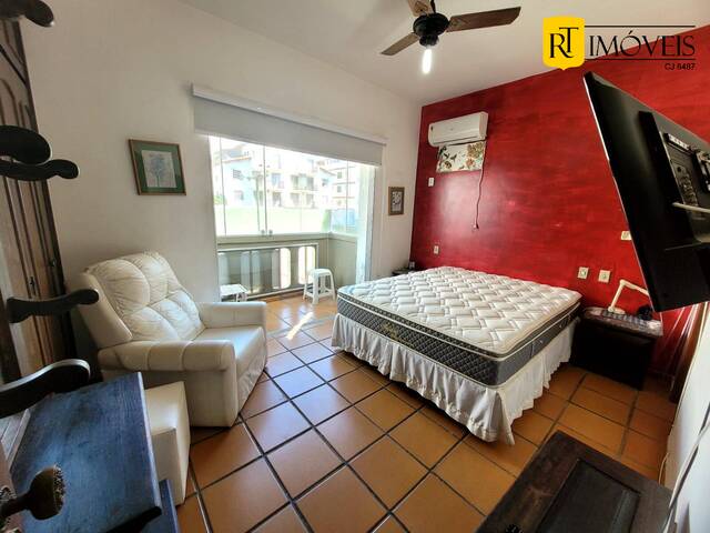 Apartamento para Venda em Cabo Frio - 4