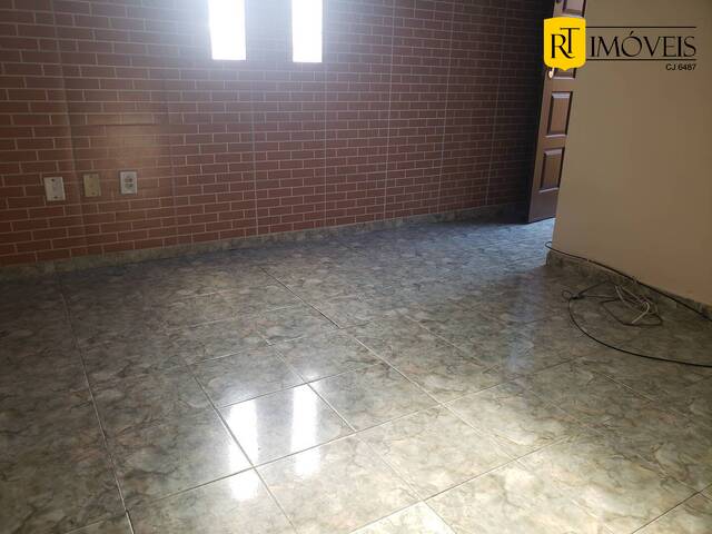 Apartamento para Locação em Cabo Frio - 4