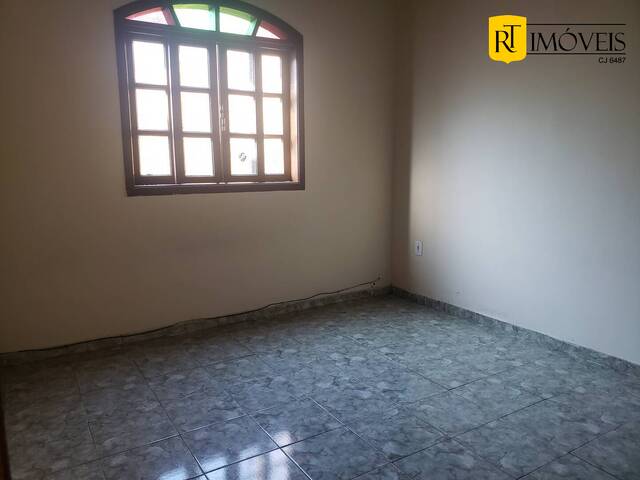 Apartamento para Locação em Cabo Frio - 5