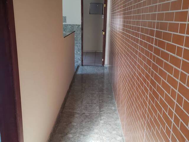 Apartamento para Locação em Cabo Frio - 5