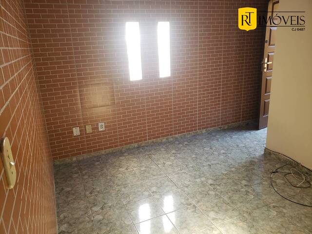 Apartamento para Locação em Cabo Frio - 2