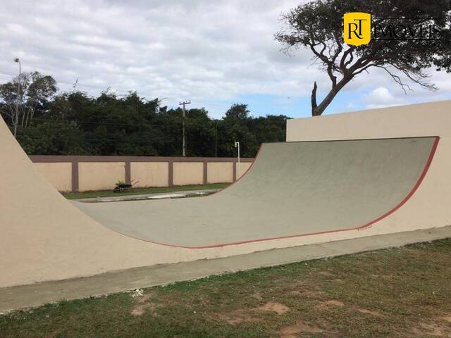 #2194 - Casa em condomínio para Venda em Cabo Frio - RJ - 3