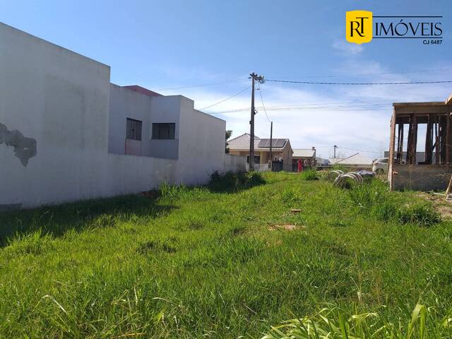 Terreno em condomínio para Venda em Araruama - 5