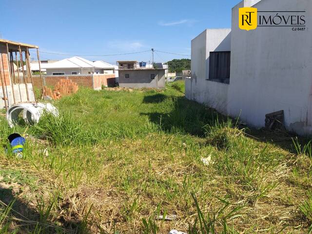 Terreno em condomínio para Venda em Araruama - 4