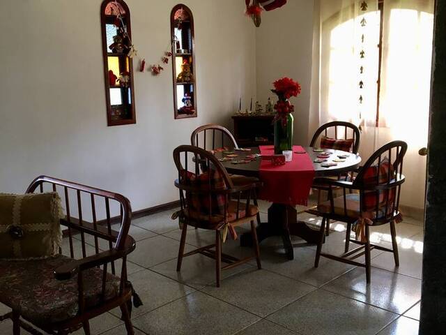 Casa para Venda em Araruama - 4