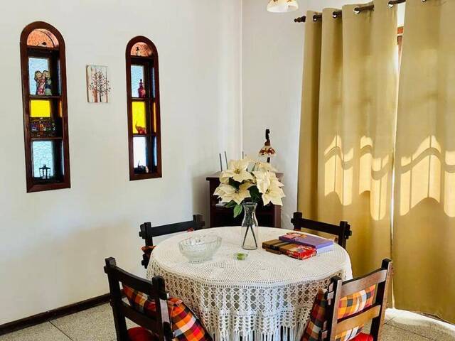 Casa para Venda em Araruama - 5