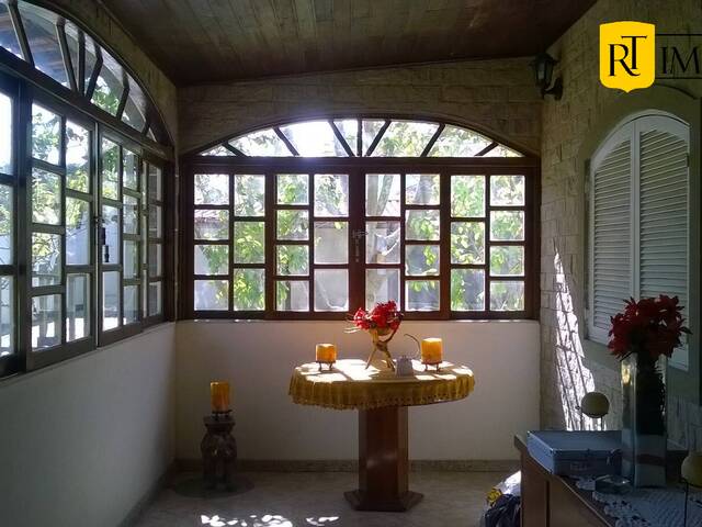 Casa para Venda em Araruama - 5