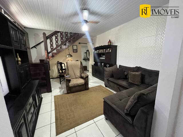 Casa para Venda em Cabo Frio - 5