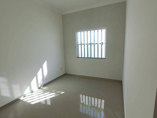 Apartamento para Locação em Cabo Frio - 4