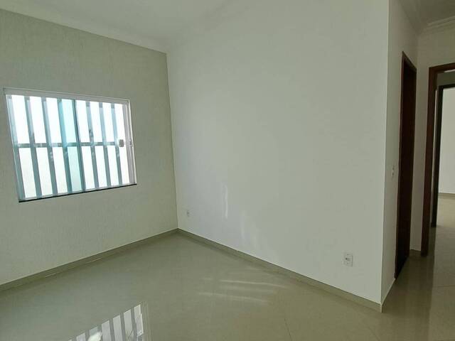 Apartamento para Locação em Cabo Frio - 5