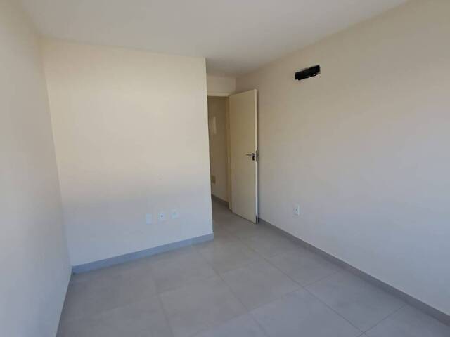 Apartamento para Locação em Cabo Frio - 4