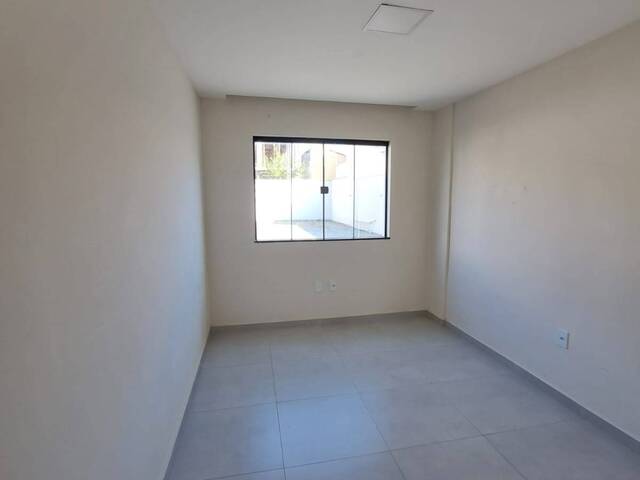 Apartamento para Locação em Cabo Frio - 5