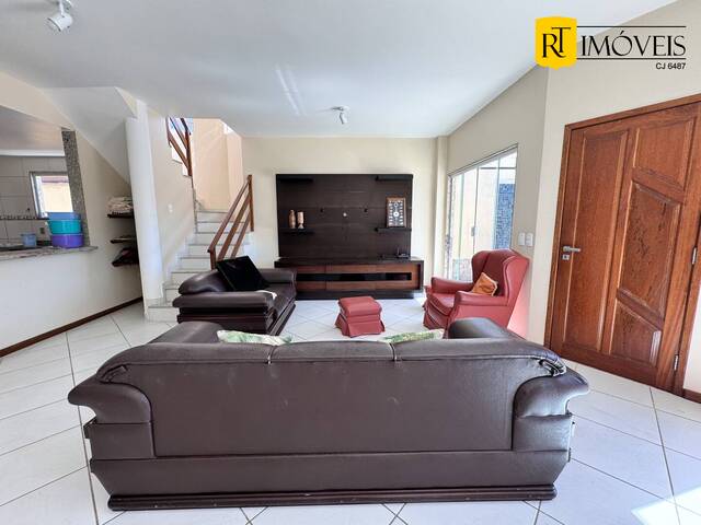 Casa para Venda em Cabo Frio - 5